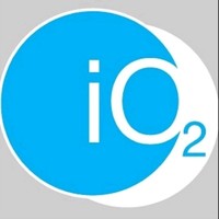 Impact Oxygen