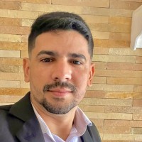 Elielson Gomes