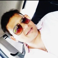 Rajan Srivastava