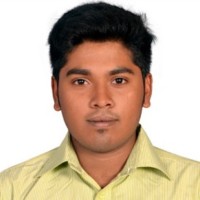 Sadees Kumar