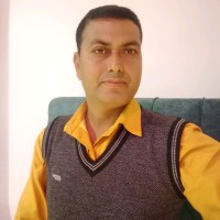 Mohammad Taha