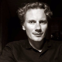 Stephan Bösch