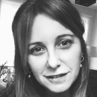 Eugenia Ruiz