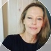 Mel Vanderkolk