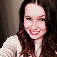 Kayla Bakker, Cpa