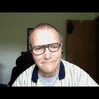 John Poitras