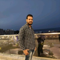 George Saad