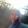 Daniel Mbithi