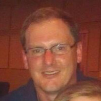Brian Dizney