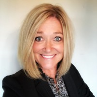 Lisa Wilson