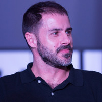 Javier Pérez Navío