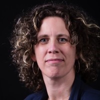 Sandra Spijksma
