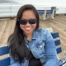 Aimee Y