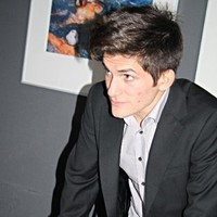 Alessandro Muto