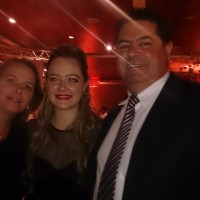 Djalma Pires