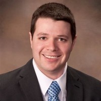 Kyle Richardson
