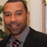 David Paris
