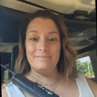 Melissa Wollin