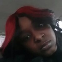 Joy Love