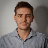 • Esteban Giovanini •