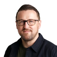 Duncan Morley