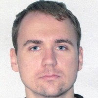 Anton Korolev