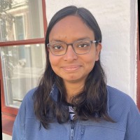 Khadiza Ali