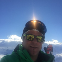Attila Plüss