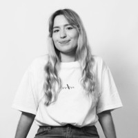 Cristal Ortiz Megias