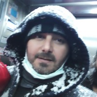Eren Güveni̇r