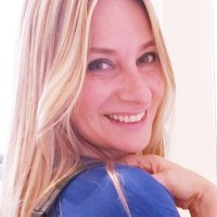Maria Lidia Cordone
