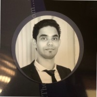 Jassim Arakkal