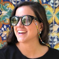 Daniela Garza Farias