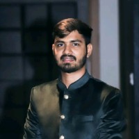 CA Ayush Jain