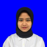 Melani Putri
