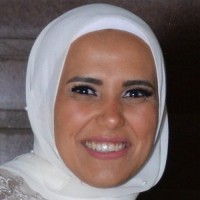 Shaimaa Ragab