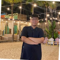 Le Minh Dat
