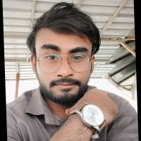 Shubh Mandal