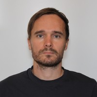 Denis Zaytsev