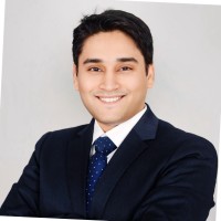 Bhavik Jain