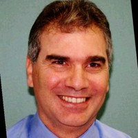 Juan Carlos Pizarroso Quintero