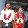 D Naik