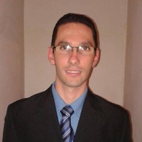 Roger Queiroz