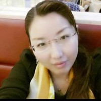 吴春梅