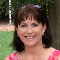 Karen Mills