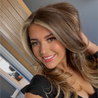 Ashleigh Jackson
