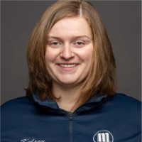 Kelsey Benner