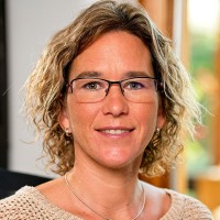 Claudia Wuttke