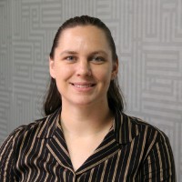 Sarah Jones