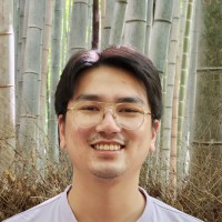 Kenny Nguyen